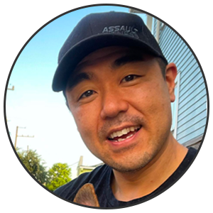 Brian Hong Agency Fast Track 2024 Virtual Conference Brian Hong Agency Fast Track 2024 Virtual Conference