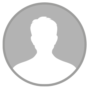 Patrick Tuttle - Agency Fast Track 2025 Impact Coach