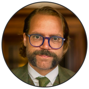 Chad Michael Lawson Agency Fast Track 2024 Virtual Conference Chad Michael Lawson Agency Fast Track 2024 Virtual Conference