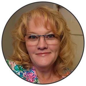 Elisabeth Samuels Agency Fast Track 2026 Virtual Conference