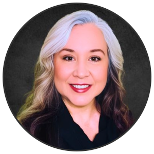 Honey Witcher - Agency Fast Track Impact Coach - SEO Expert Honey Witcher - Agency Fast Track Impact Coach - SEO Expert