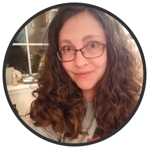 Jennifer Stowers - Author & Writer - Agency Fast Track 2025