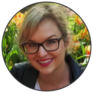 Kari DePhillips - The Content Factory - Agency Fast Track 2025 Impact Coach Kari DePhillips - The Content Factory - Agency Fast Track 2025 Impact Coach