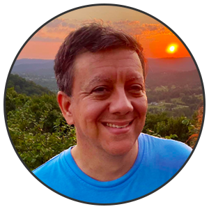 Lee Witcher - Witcher Labs and Tested SEO Training Founder Lee Witcher - Witcher Labs and Tested SEO Training Founder