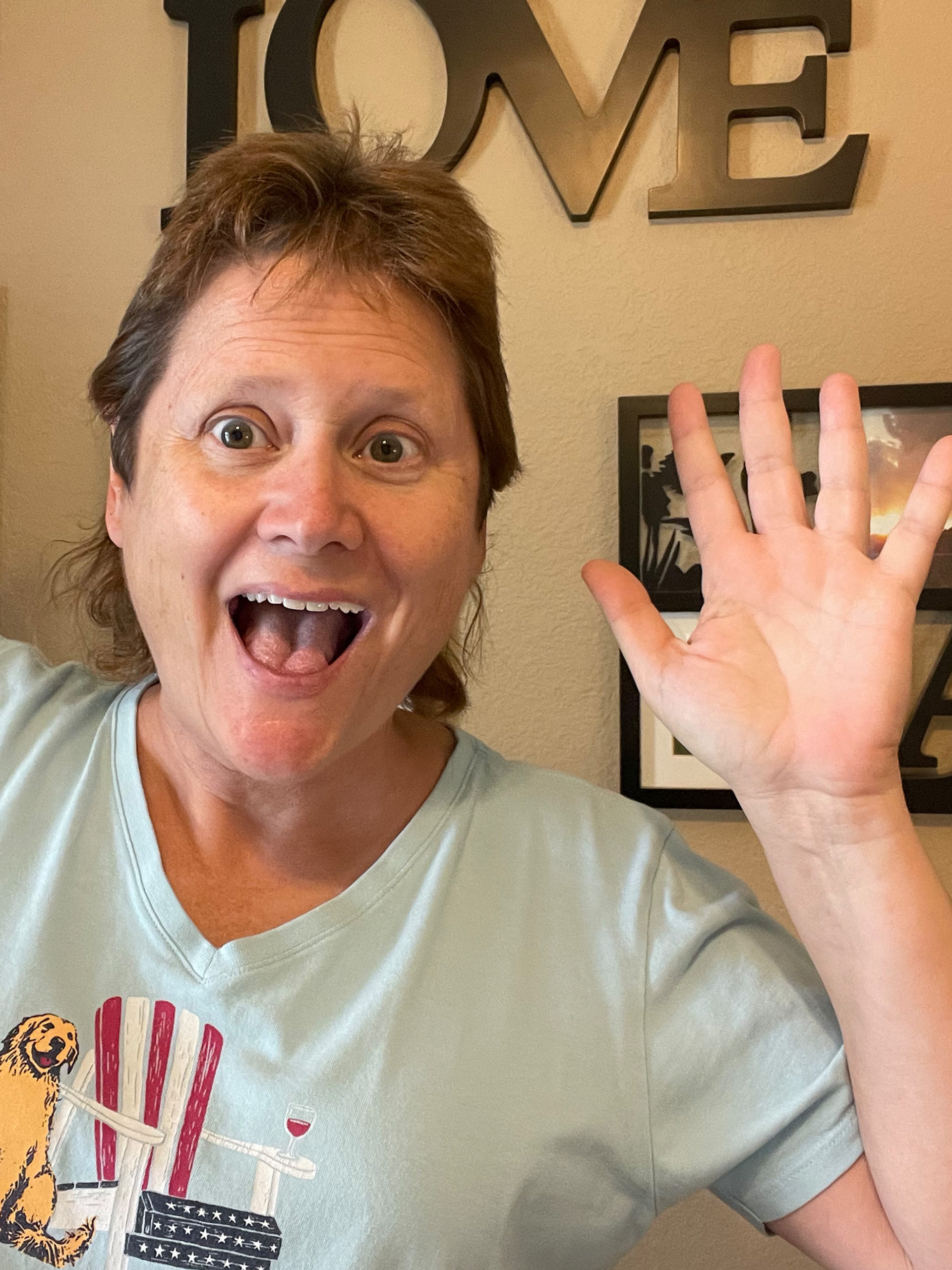 Lisa Parziale - Agency Fast Track 2024 Virtual Conference for SEOs, Web Developers and Agencies Lisa Parziale - Agency Fast Track 2024 Virtual Conference for SEOs, Web Developers and Agencies