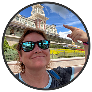 Lisa Parziale - Agency Fast Track 2024 Virtual Conference for SEOs, Web Developers and Agencies Lisa Parziale - Agency Fast Track 2024 Virtual Conference for SEOs, Web Developers and Agencies