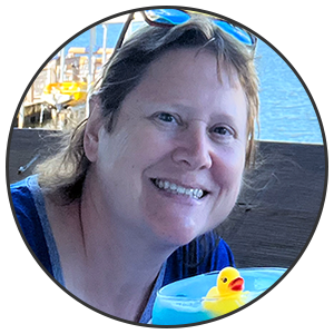 Lisa Parziale - Agency Fast Track Founder - 2025 Agency Fast Track Virtual Conference Lisa Parziale - Agency Fast Track Founder - 2025 Agency Fast Track Virtual Conference