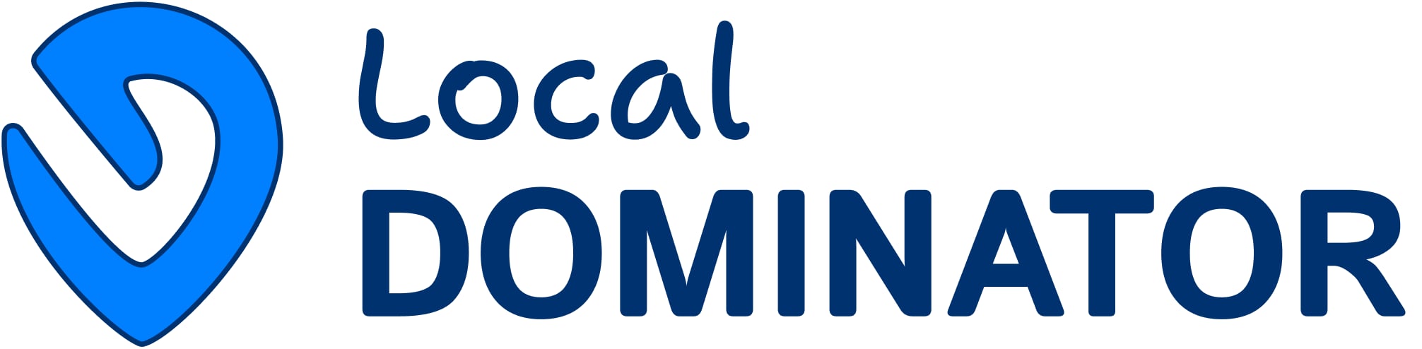 Local Dominator Agency Fast Track 2026 Gold Sponsor Local Dominator Agency Fast Track 2026 Gold Sponsor