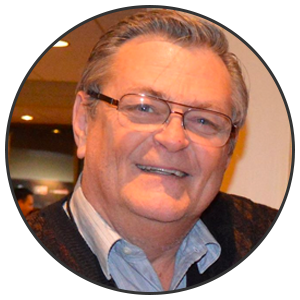 Patrick Tuttle - Agency Fast Track 2025 Impact Coach Patrick Tuttle - Agency Fast Track 2025 Impact Coach