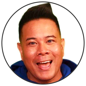 Paul Andre - Agency Fast Track 2025 SEO Conference Coach