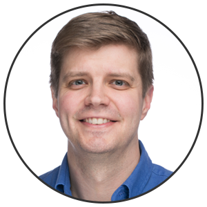 Pete Kleinjan - Impact Coach - Agency Fast Track 2025 Pete Kleinjan - Impact Coach - Agency Fast Track 2025