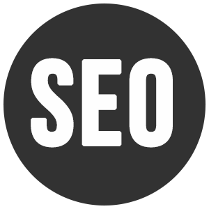 SEO Panel - Agency Fast Track 2024 Virtual Conference for SEOs, Web Devs, and Marketing Agencies SEO Panel - Agency Fast Track 2024 Virtual Conference for SEOs, Web Devs, and Marketing Agencies