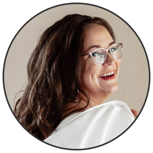 Stephanie Morris - SEO Conference Speaker & COach - 2025 Stephanie Morris - SEO Conference Speaker & COach - 2025