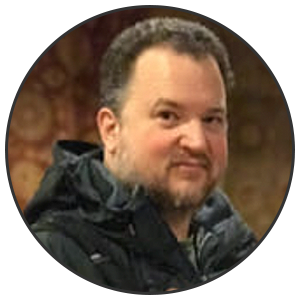 Ted Kubaitis - Author Speaker, Entrpreneur, Cora founder - Agency Fast Track 2024 Ted Kubaitis - Author Speaker, Entrpreneur, Cora founder - Agency Fast Track 2024