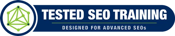 Tested SEO Training Agency Fast Track 2026 Gold Sponsor Tested SEO Training Agency Fast Track 2026 Gold Sponsor